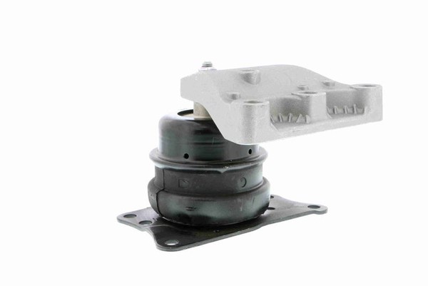 Vaico V10-2134 Lagerung, Motor-image