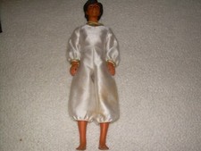 Vintage 1968 Disney Aladdin Prince Ali 12