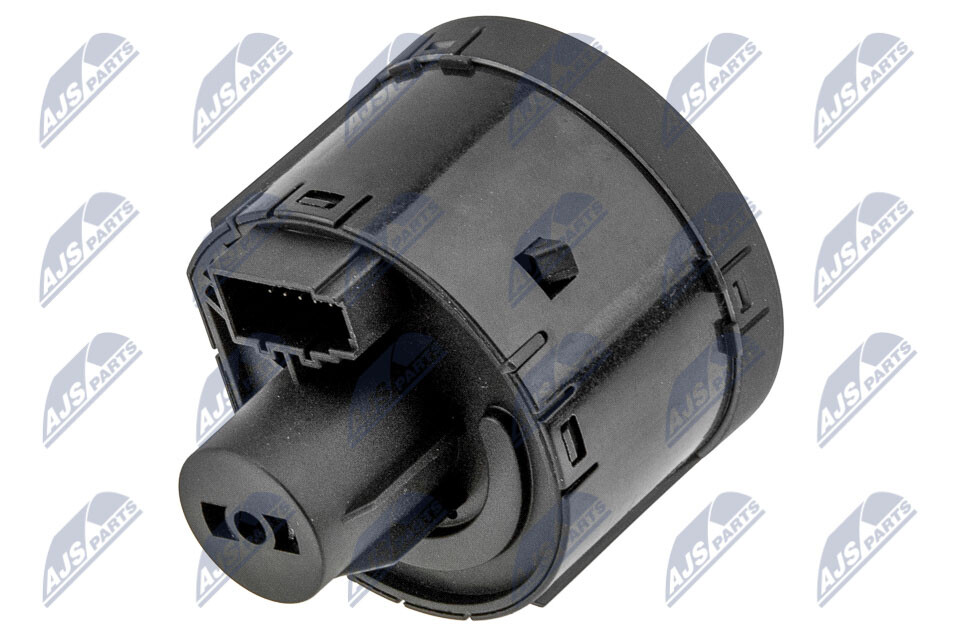 NTY EWS-VW-100 Switch, headlight for VW