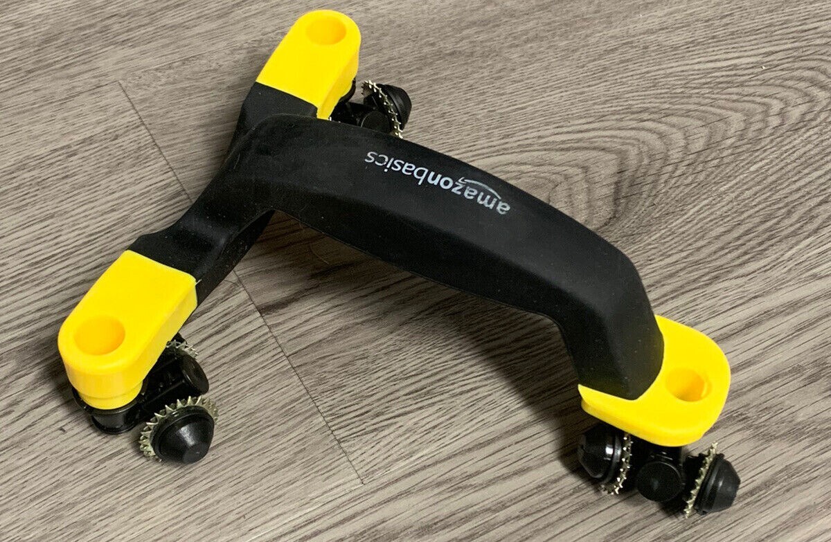 Amazon Basics Wallpaper Removal Scoring Tool eBay