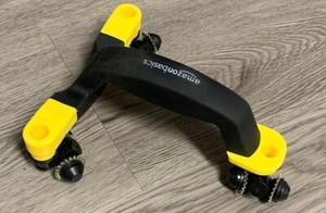 Amazon Basics  Wallpaper Removal Scoring Tool
