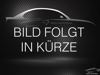 Original MAXGEAR Zylinderkopfhaube 28-0767 für Citroën MINI Peugeot