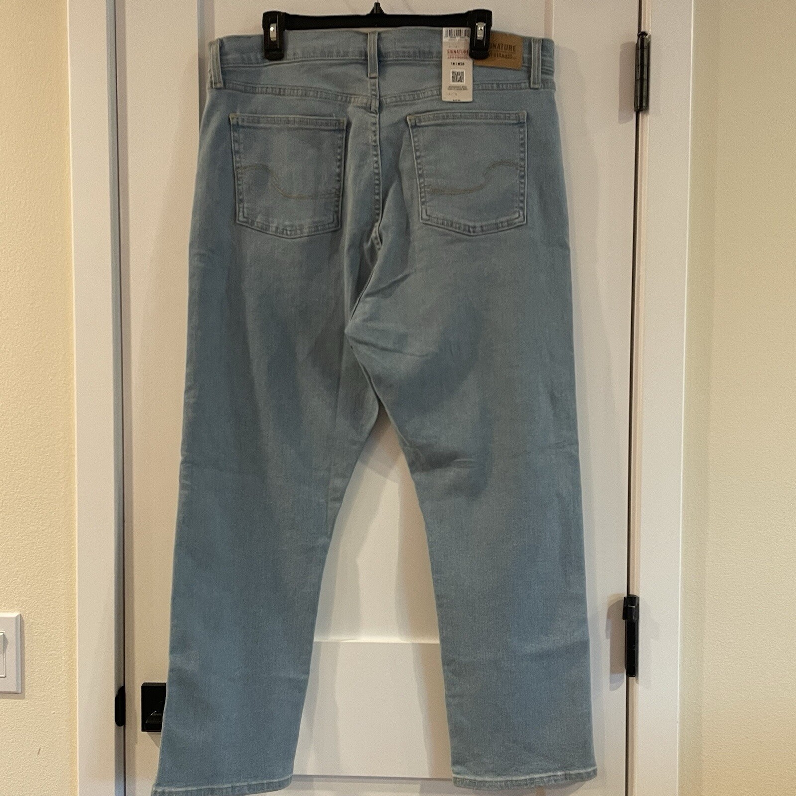 Picture 2 of 16