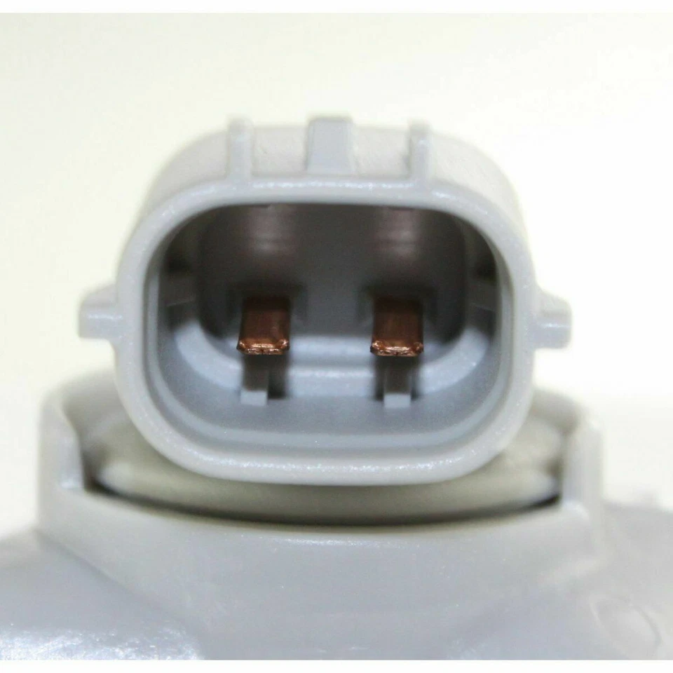 Luz indicadora lateral dianteira do passageiro DEPO para 1998-2005 Lexus GS300 LX2551103 - Imagem 3 de 4