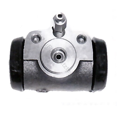 Radbremszylinder Für Still R60 Stapler | 0138499