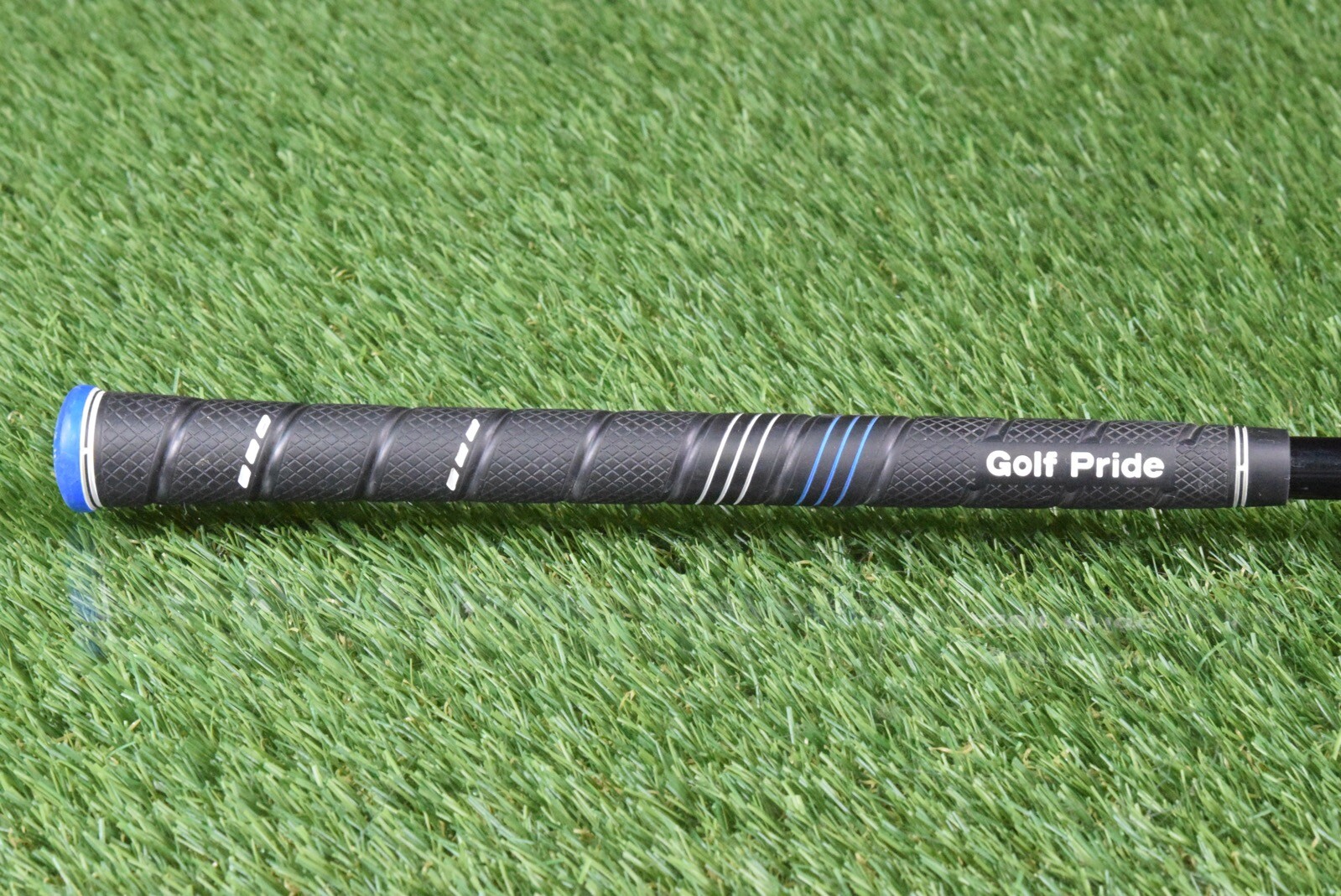 MIZUNO JPX 825 GAP WEDGE W/ MIZUNO FUJIKURA OROCHI REGULAR FLEX SHAFT