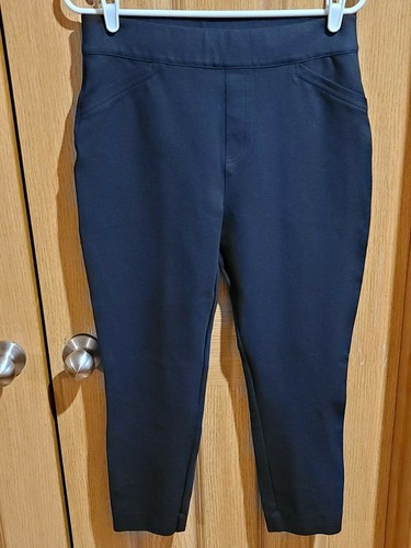 Spanx By Sara Blakely Women's Pants 