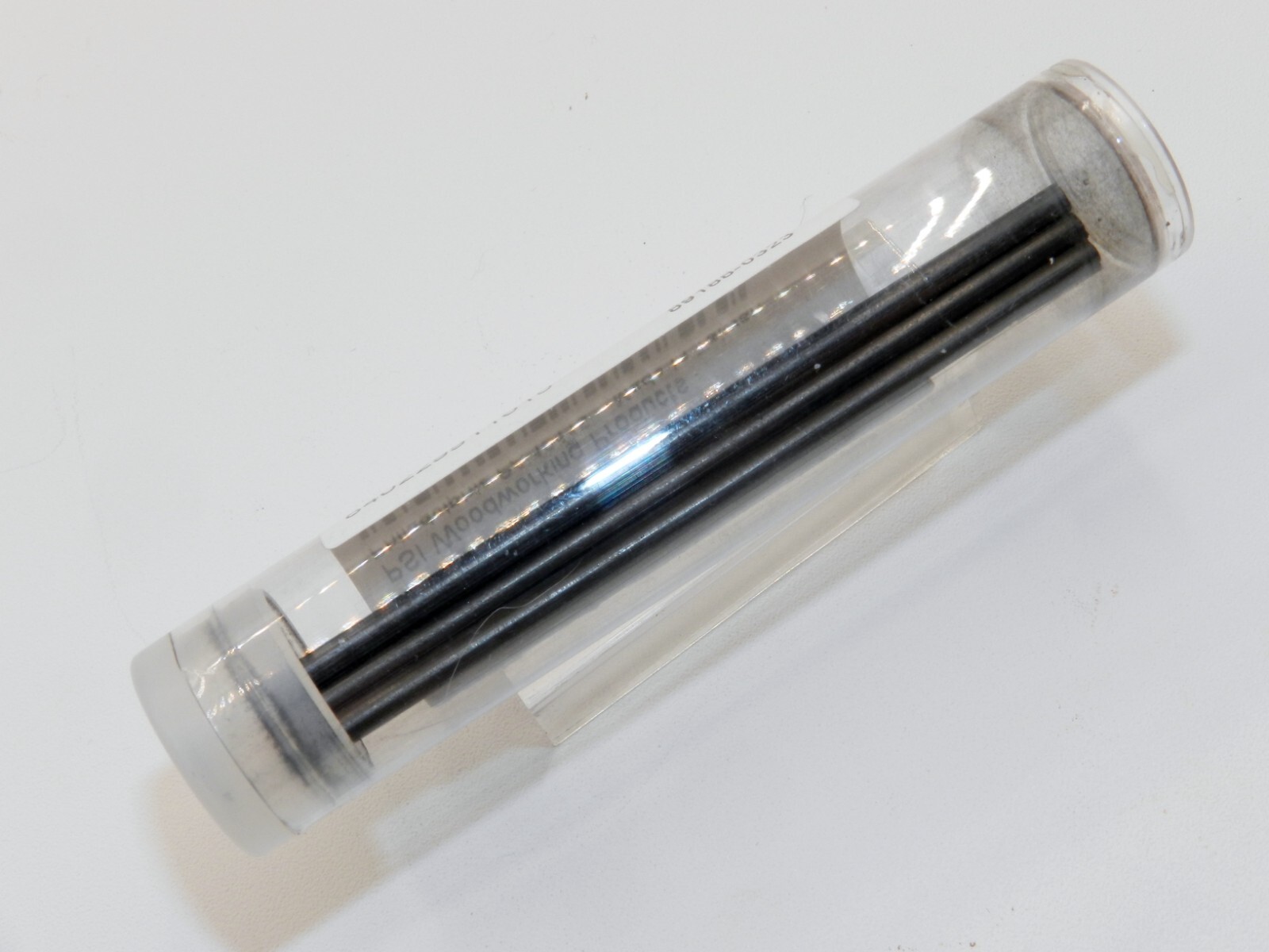 Lead Refills
