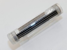 3MM Mini Sketch Pencil Lead Refills