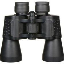 Barska 20x50 Colorado Binoculars