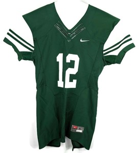 blank nike football jerseys