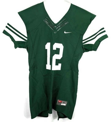 blank nike football jerseys