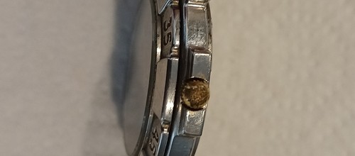 Sector Quartz 2500 Watch - Picture 6 of 6