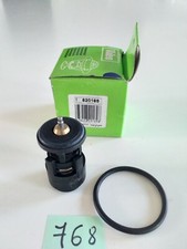 Thermostat Audi A2