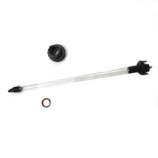 FOR TROJAN 602805 REPLACEMENT UV-C BULB LAMP -C,D,D PLUS, UVMAX C, UMAC D+VIQUA