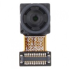 Front Camera Compatible With Xiaomi Redmi 12C / A2 Replacement Selfie Flex Cable