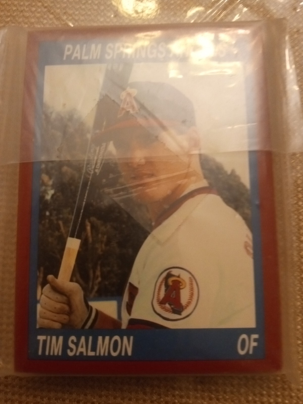 pack of baseball cards eBay