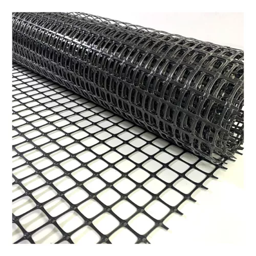 1300mm tall – 13kgs Sporting Events – No tools Temporary Fence 35x35mm holes - Picture 3 of 9