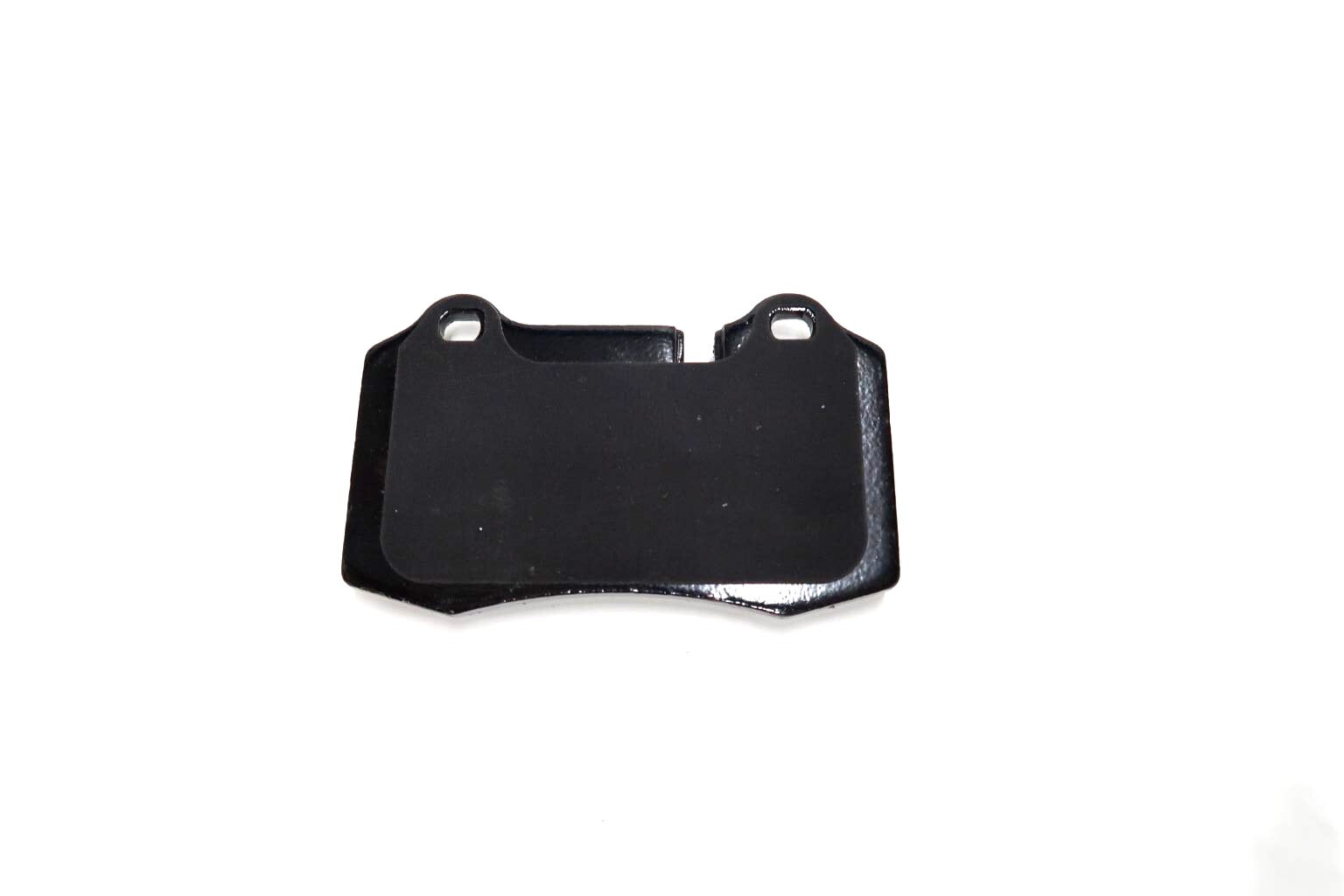 Ferrari F430 360 front brake pads TopEuro #1797