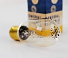 25W Photo Projection LIGHT BULB Studio LAMP Projector 115- 125V