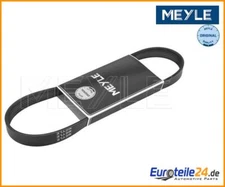 V-ribbed belt Meyle 0500060884 for Nissan Bluebird Toyota