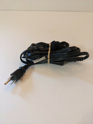 AC Adapter for Lenovo Ideapad Yoga Laptop Charger 20V 3.25A 65W