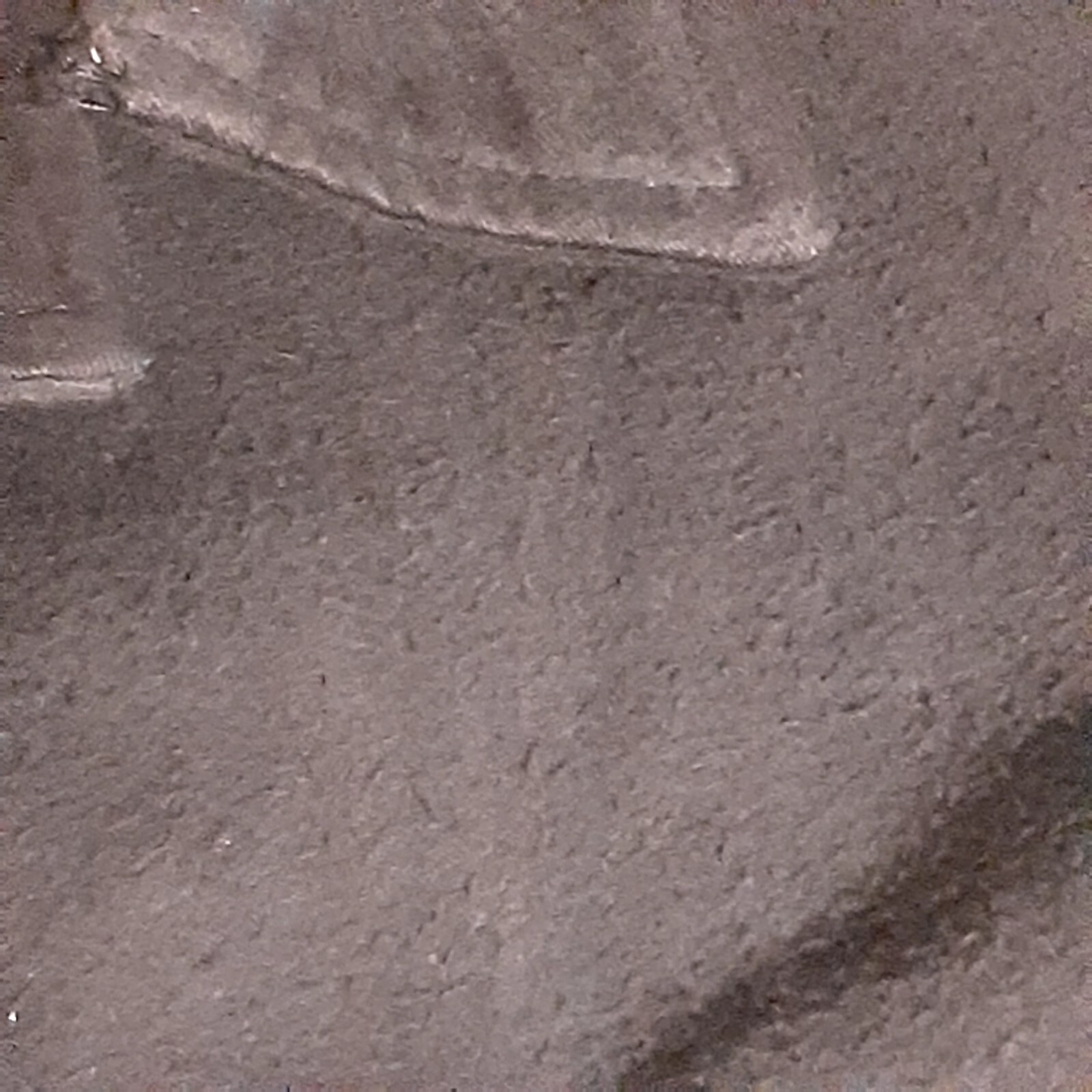 Filson Garment Men's Vintage Wash Moleskin Work Coat/Jacket Dark Navy