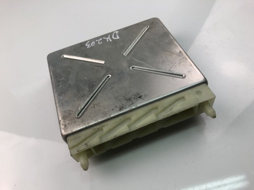 VOLVO XC90 I Getriebesteuergerät P30646719 2004 17642029