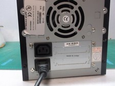 Systor Systems 1DVDN DVD Duplicator 1 Source 1 Destination