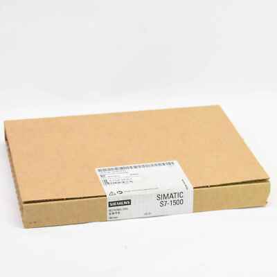Siemens SIMATIC S7-1500, profile rail 160 mm 6es7590-1ab60-0aa0 -new-