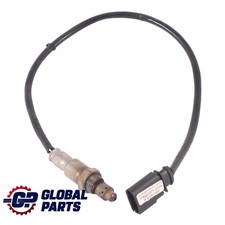 Sonde lambda Audi A4