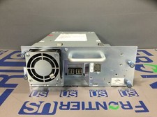 HPE 603880-001 - LTO-5 U3280 FC Drive Upgrade Kit 603880-001