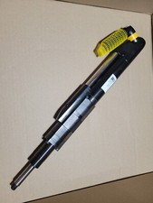 ATLAS COPCO QST42-20CT-T50-L134-H10, FIXTURED NUTRUNNER, 8435602010
