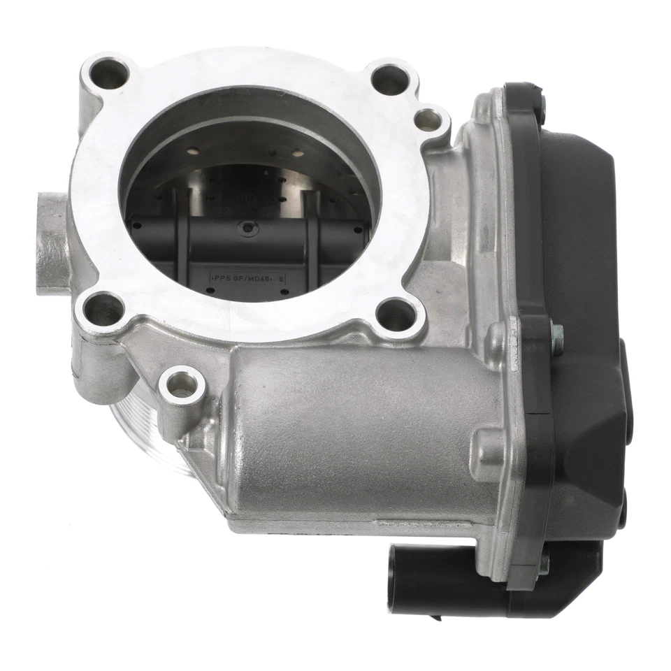 OEM NEW 2017-2019 VW Volkswagen GTI Golf Throttle Body Assembly 06F-133-062-AG - Image 2 of 4