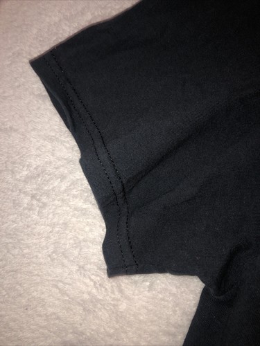 Chemise homme manches courtes Face Jam taille moyenne - Photo 3/7