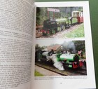 Bild 4 von 10