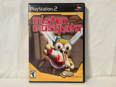 任天堂DS 消しゴム カセットケース メイドイン俺 任天堂DS 消しゴム カセットケース メイドイン俺 - メルカリ