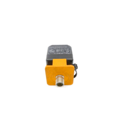 IFM EFECTOR IM5128 IMC3020BBPKG/K1/US 10-36VDC NSNP
