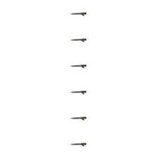 Injecteur Nissan INTERSTAR