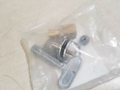 Zurn 66955-207-9 Hydrant Repair Kit | eBay