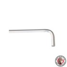 NEW Kyoto Tools (KTC) HLD1001.5 High Grade L-Shaped Standard He