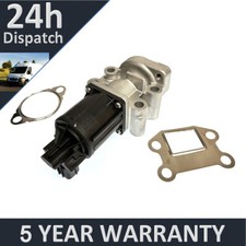 Fits Mitsubishi L200 Shogun Pajero 2.5 D 3.2 + Other Models Purevue EGR Valve