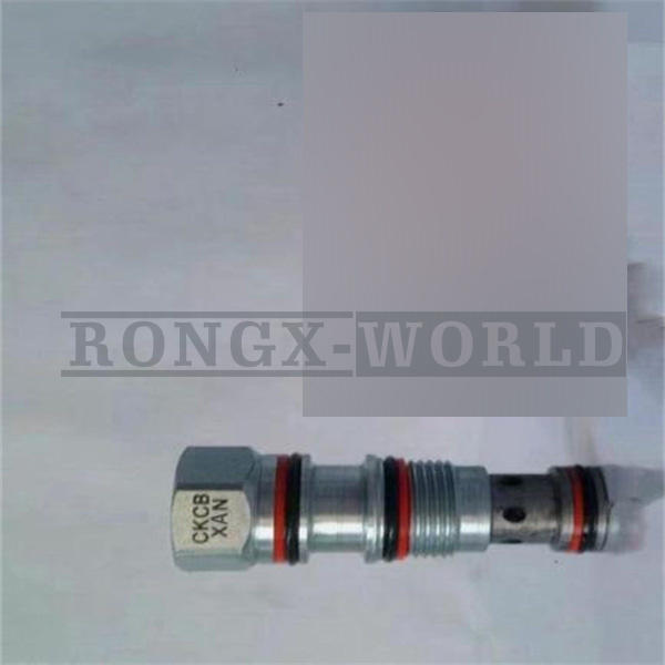 ONE For Sun Hydraulics CKCB-XAN Check Valve CKCBXAN CKCB XAN NEW