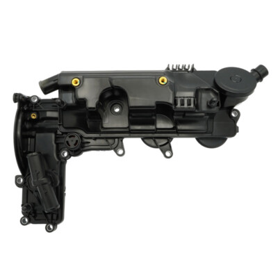 Ventildeckel für Land Rover 2.2 D LR022304 S42600 LR004200