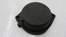 1999 Yamaha YZF-R1 R1 Carb Top Carburetor Diaphragm Cover Cap OEM