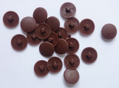 Tappi A Vite In Argento - Italia - Foto 10