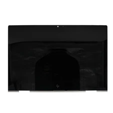 For HP Envy X360 15M-DR 15T-DR 15T-DR100 15-DR0013NR LCD Touch Screen assembly