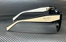 PRADA Black Cat Eye Sunglasses for Women for sale | eBay PRADA Black Cat Eye Sunglasses for Women for sale | eBay