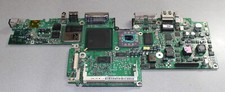 PowerBook G4 Logic Board 820-1431-05