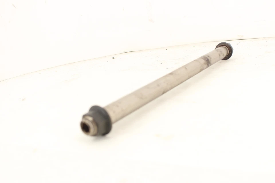 2010 Ktm 690 Duke Rear Back Swingarm Bolt Suspension Pivot Axle 75004037100 - Image 3 of 4